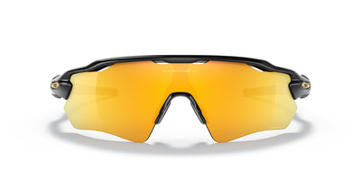 Oakley Radar EV Path OO9208-Sunglasses-Topline Eyewear