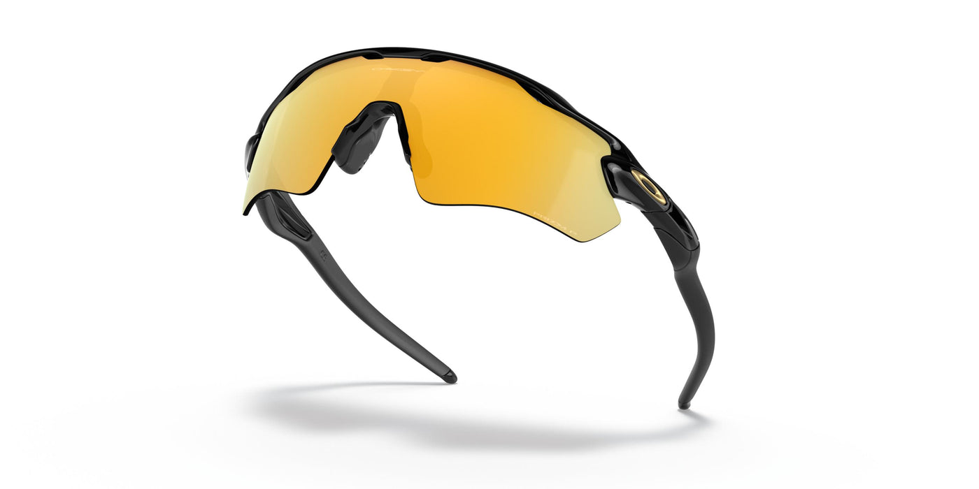 Oakley Radar EV Path OO9208-Sunglasses-Topline Eyewear