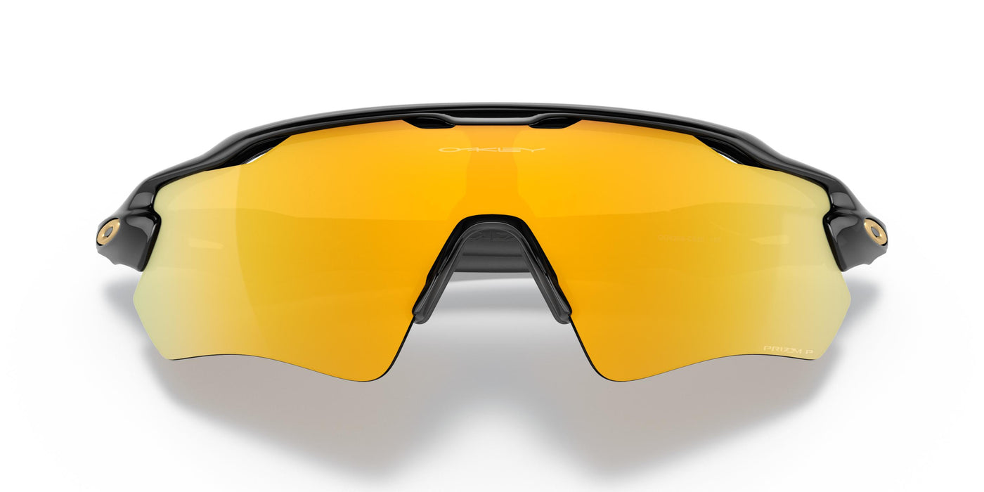 Oakley Radar EV Path OO9208-Sunglasses-Topline Eyewear