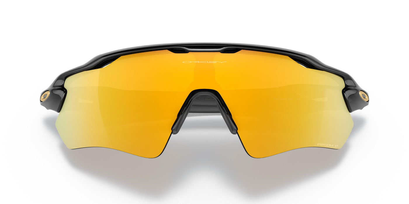 Oakley Radar EV Path OO9208-Sunglasses-Topline Eyewear