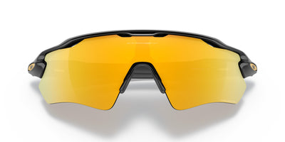 Oakley Radar EV Path OO9208-Sunglasses-Topline Eyewear