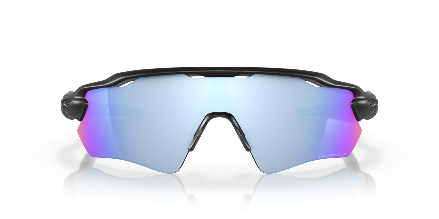 Oakley Radar EV Path OO9208-Sunglasses-Topline Eyewear