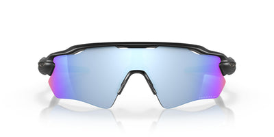 Oakley Radar EV Path OO9208-Sunglasses-Topline Eyewear