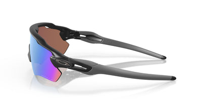 Oakley Radar EV Path OO9208-Sunglasses-Topline Eyewear