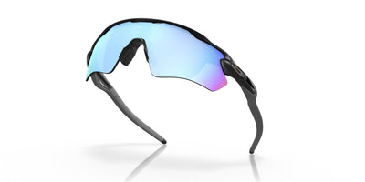 Oakley Radar EV Path OO9208-Sunglasses-Topline Eyewear