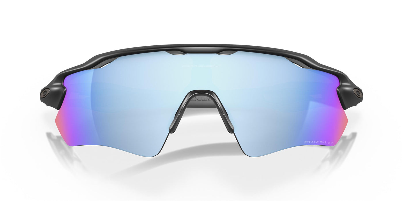 Oakley Radar EV Path OO9208-Sunglasses-Topline Eyewear