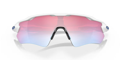 Oakley Radar EV Path OO9208-Sunglasses-Topline Eyewear