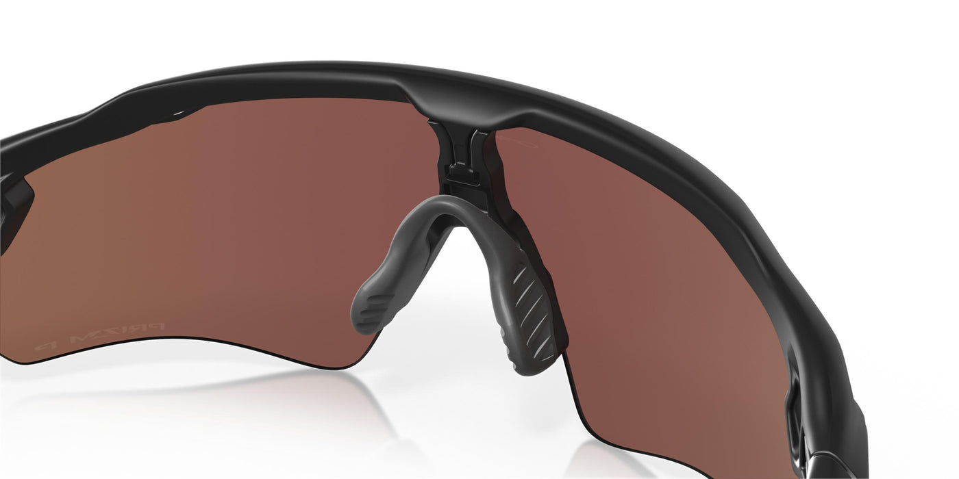 Oakley Radar EV Path OO9208-Sunglasses-Topline Eyewear