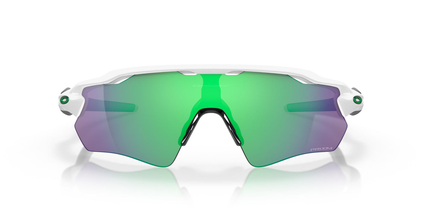 Oakley Radar EV Path OO9208-Sunglasses-Topline Eyewear