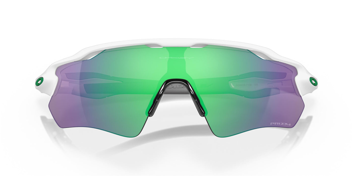 Oakley Radar EV Path OO9208-Sunglasses-Topline Eyewear