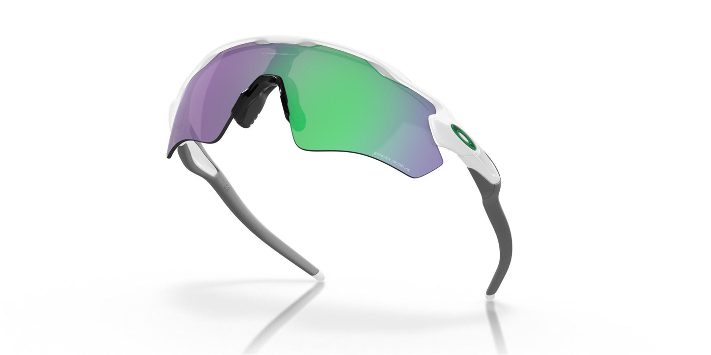 Oakley Radar EV Path OO9208-Sunglasses-Topline Eyewear