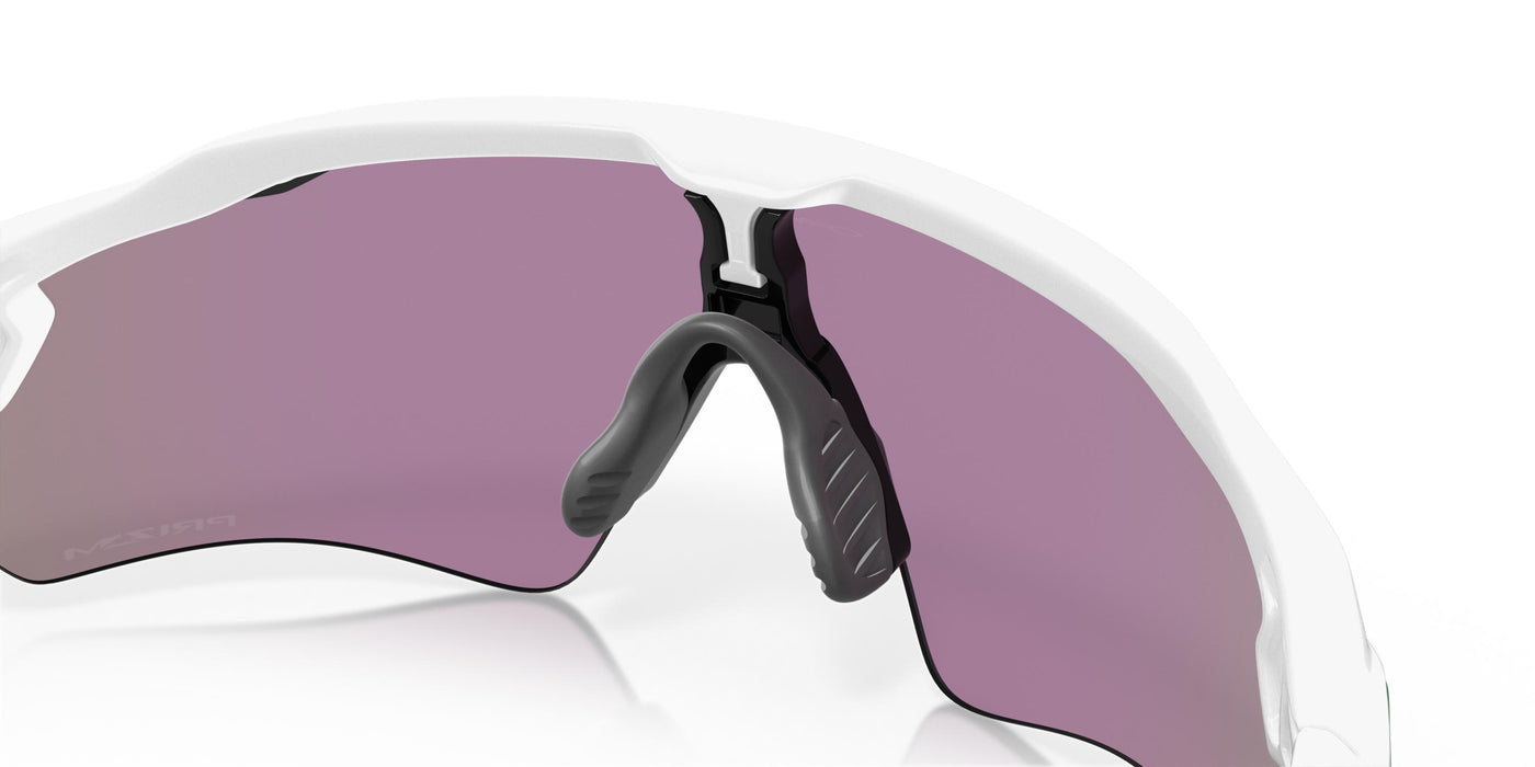 Oakley Radar EV Path OO9208-Sunglasses-Topline Eyewear