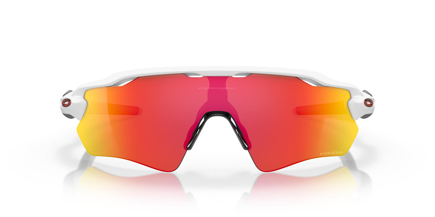 Oakley Radar EV Path OO9208-Sunglasses-Topline Eyewear