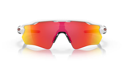 Oakley Radar EV Path OO9208-Sunglasses-Topline Eyewear