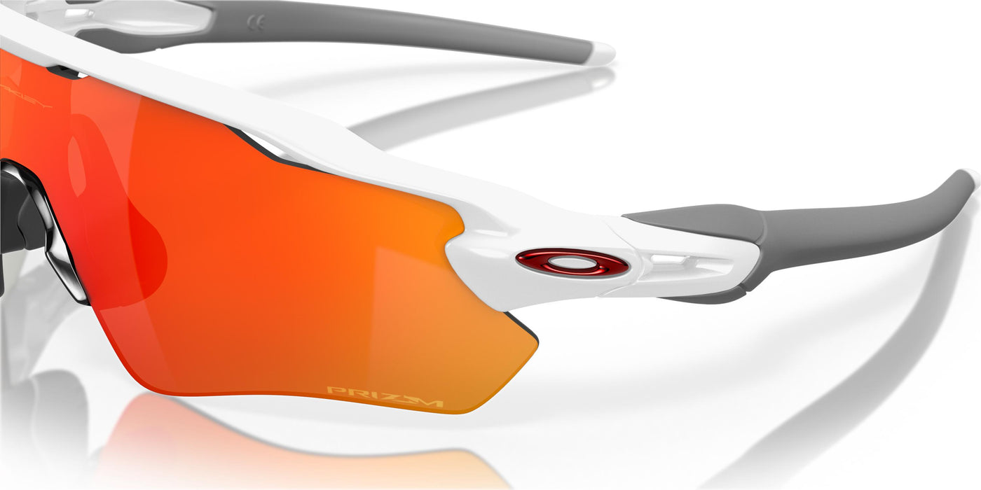 Oakley Radar EV Path OO9208-Sunglasses-Topline Eyewear