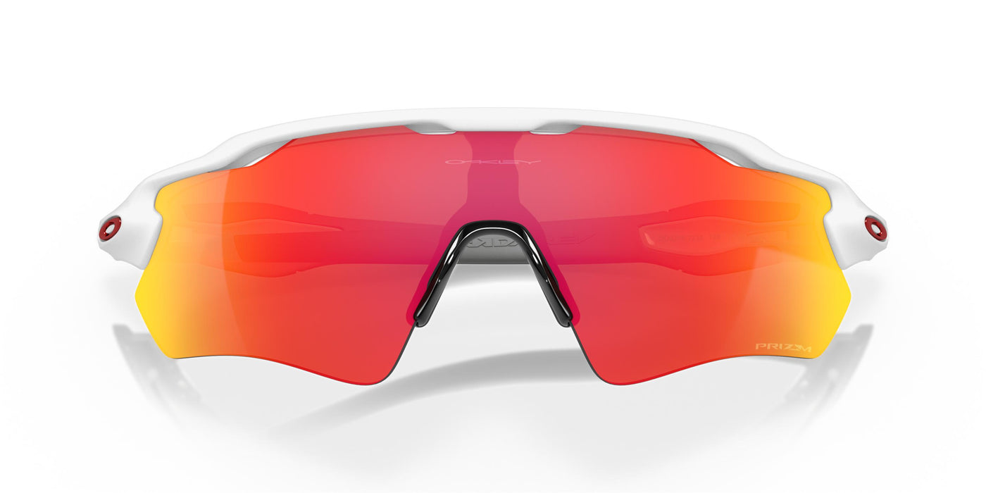 Oakley Radar EV Path OO9208-Sunglasses-Topline Eyewear