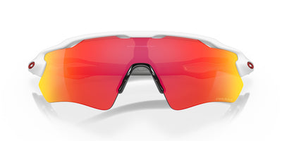 Oakley Radar EV Path OO9208-Sunglasses-Topline Eyewear