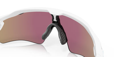 Oakley Radar EV Path OO9208-Sunglasses-Topline Eyewear