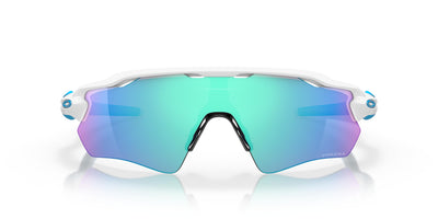 Oakley Radar EV Path OO9208-Sunglasses-Topline Eyewear