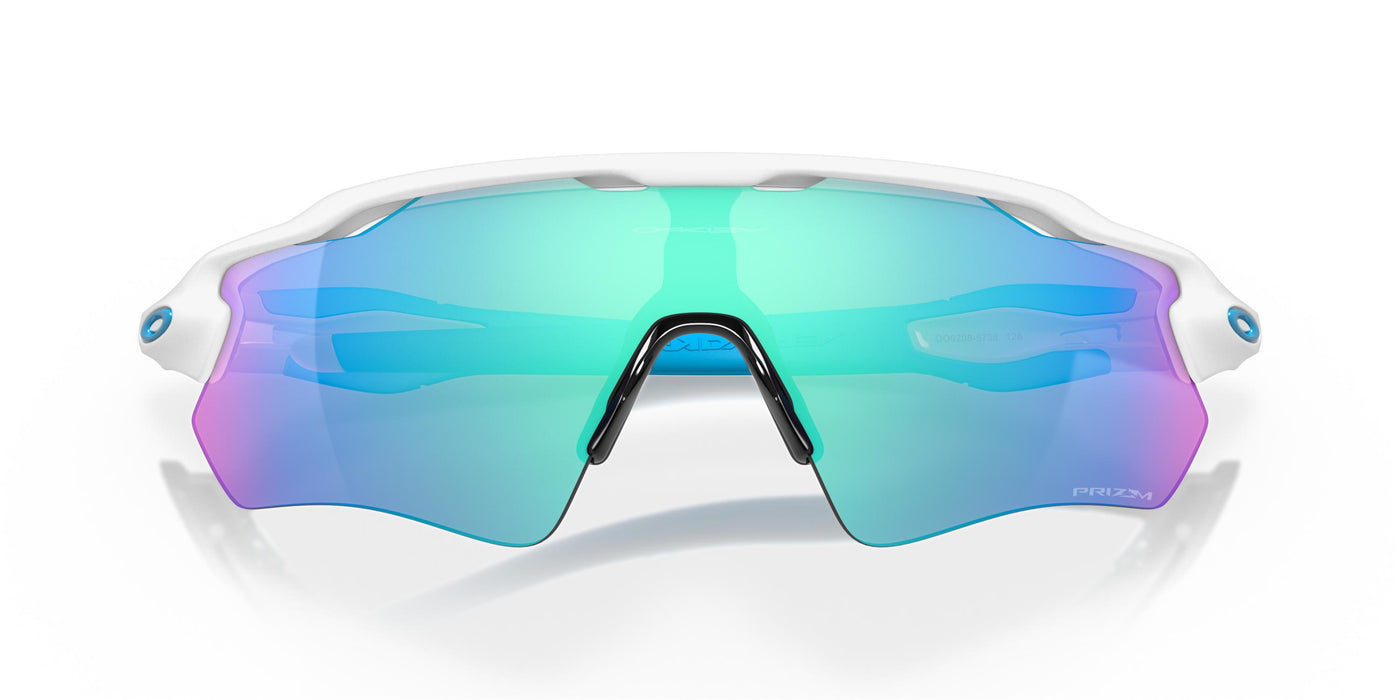 Oakley Radar EV Path OO9208-Sunglasses-Topline Eyewear