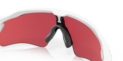 Oakley Radar EV Path OO9208-Sunglasses-Topline Eyewear