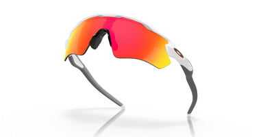 Oakley Radar EV Path OO9208-Sunglasses-Topline Eyewear