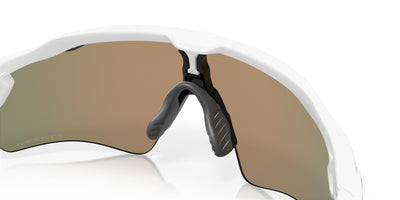 Oakley Radar EV Path OO9208-Sunglasses-Topline Eyewear