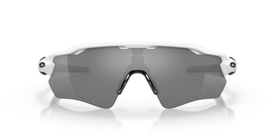 Oakley Radar EV Path OO9208-Sunglasses-Topline Eyewear