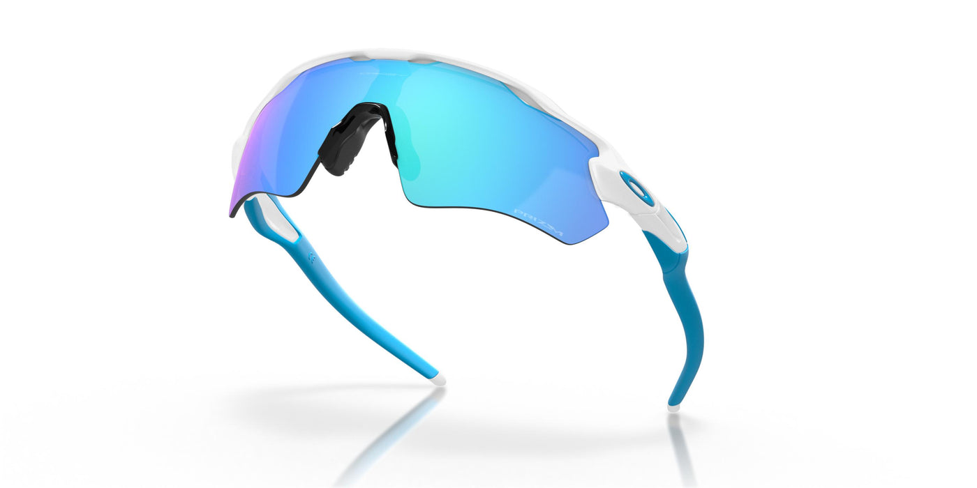 Oakley Radar EV Path OO9208-Sunglasses-Topline Eyewear