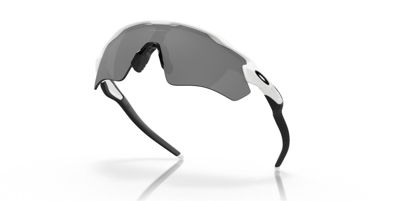 Oakley Radar EV Path OO9208-Sunglasses-Topline Eyewear