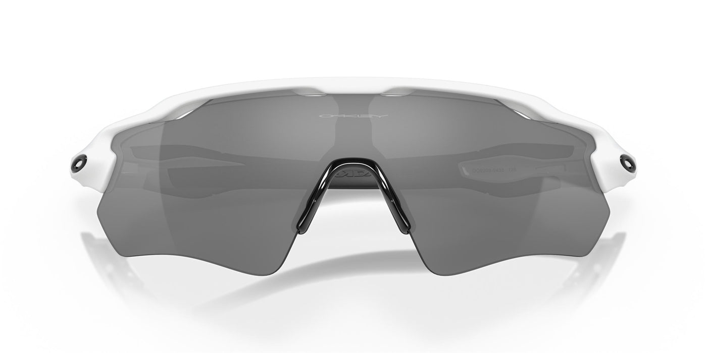 Oakley Radar EV Path OO9208-Sunglasses-Topline Eyewear