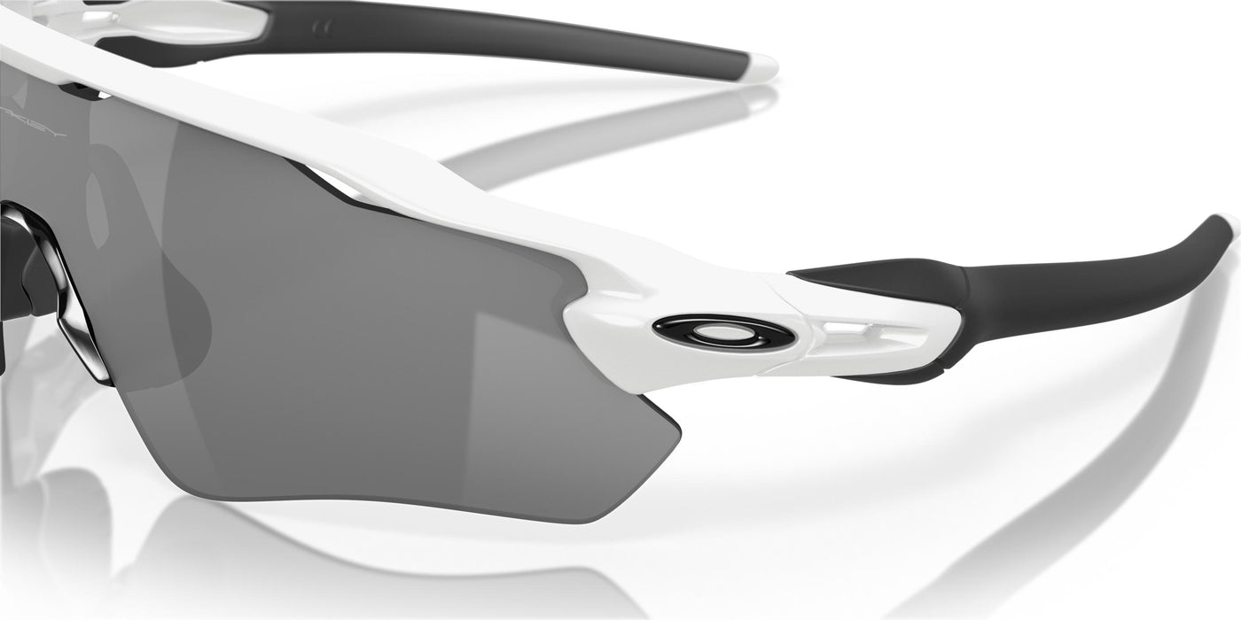 Oakley Radar EV Path OO9208-Sunglasses-Topline Eyewear