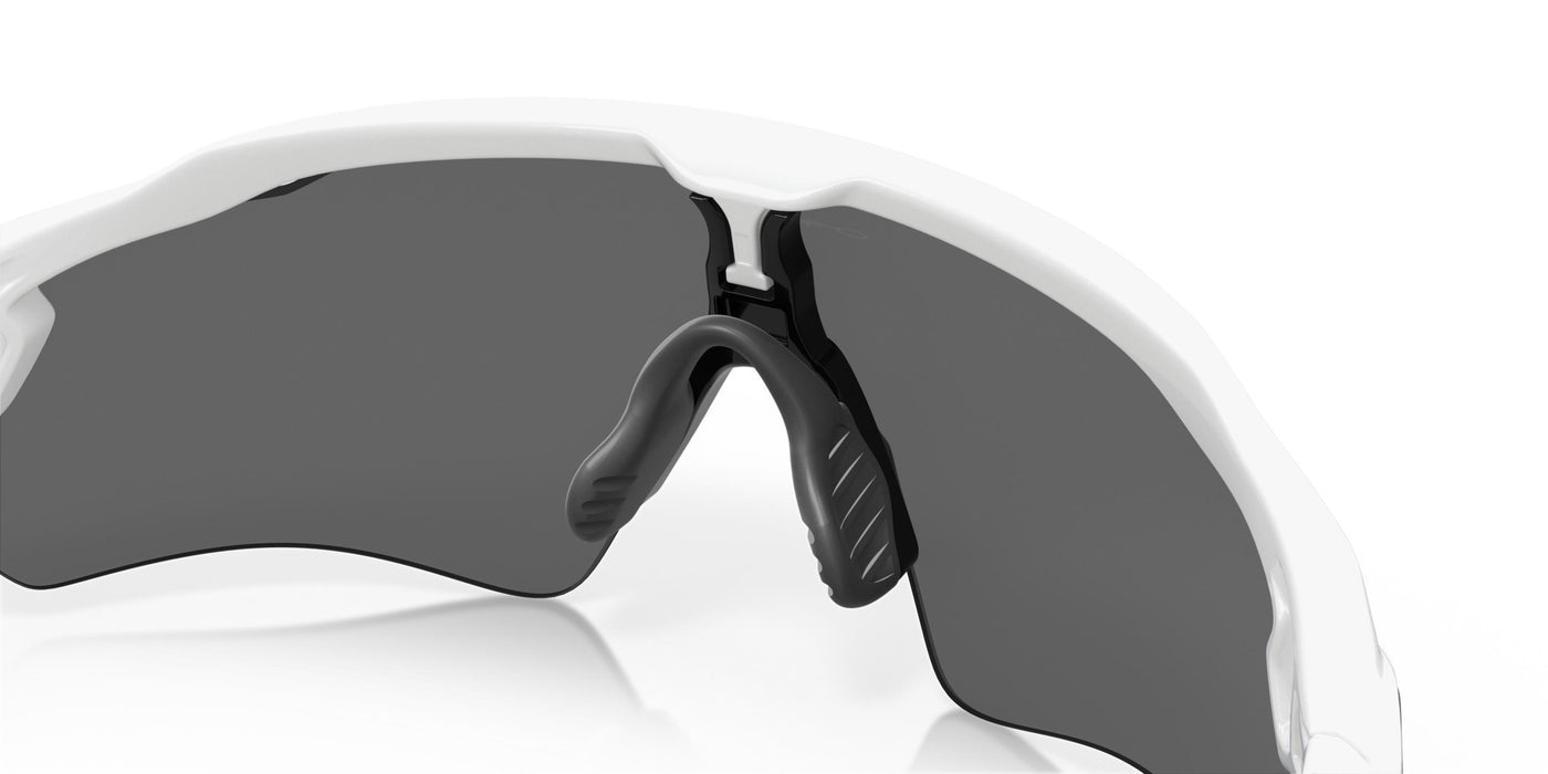 Oakley Radar EV Path OO9208-Sunglasses-Topline Eyewear