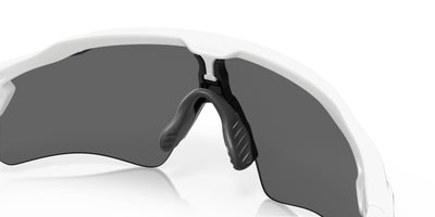 Oakley Radar EV Path OO9208-Sunglasses-Topline Eyewear