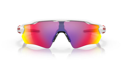 Oakley Radar EV Path OO9208-Sunglasses-Topline Eyewear