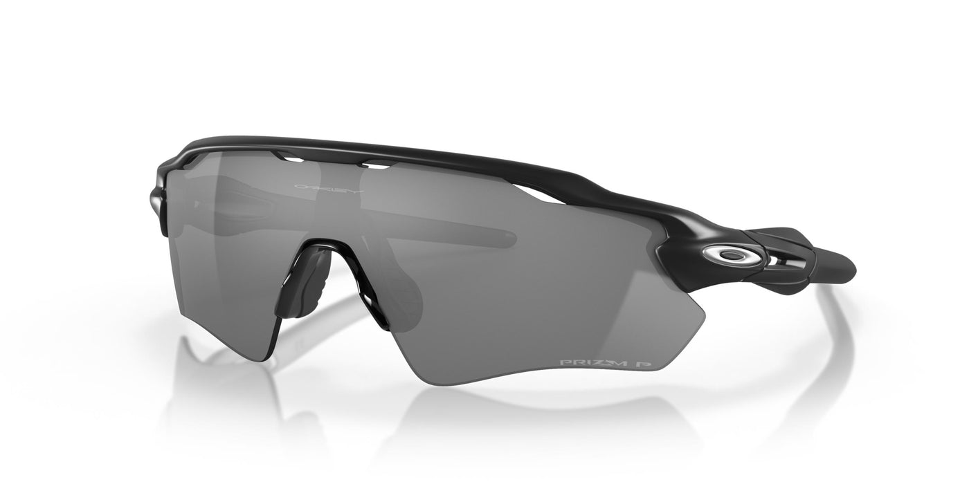 Oakley Radar EV Path OO9208-Sunglasses-Topline Eyewear