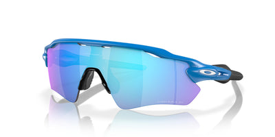 Oakley Radar EV Path OO9208-Sunglasses-Topline Eyewear