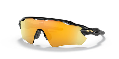 Oakley Radar EV Path OO9208-Sunglasses-Topline Eyewear
