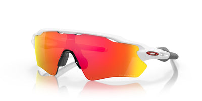 Oakley Radar EV Path OO9208-Sunglasses-Topline Eyewear