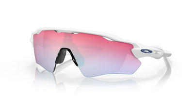 Oakley Radar EV Path OO9208-Sunglasses-Topline Eyewear