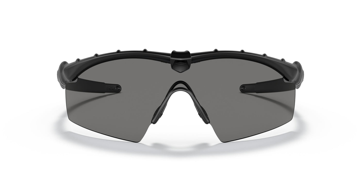 Oakley SI M Frame 2.0 OO9213-Sunglasses-
