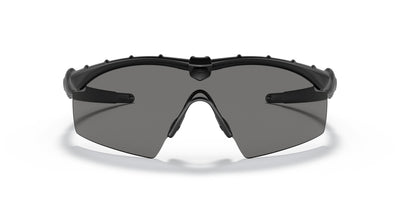 Oakley SI M Frame 2.0 OO9213-Sunglasses-