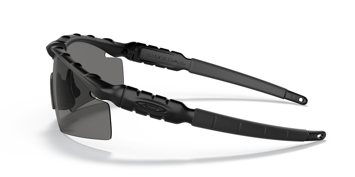 Oakley SI M Frame 2.0 OO9213-Sunglasses-