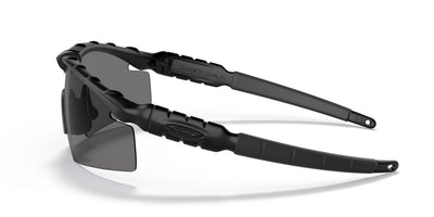 Oakley SI M Frame 2.0 OO9213-Sunglasses-