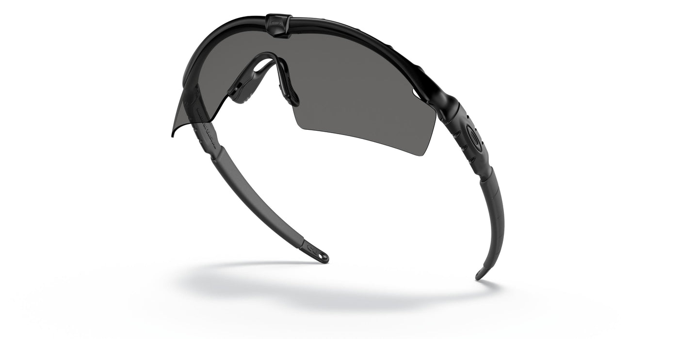 Oakley SI M Frame 2.0 OO9213-Sunglasses-