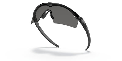 Oakley SI M Frame 2.0 OO9213-Sunglasses-