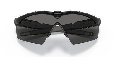 Oakley SI M Frame 2.0 OO9213-Sunglasses-