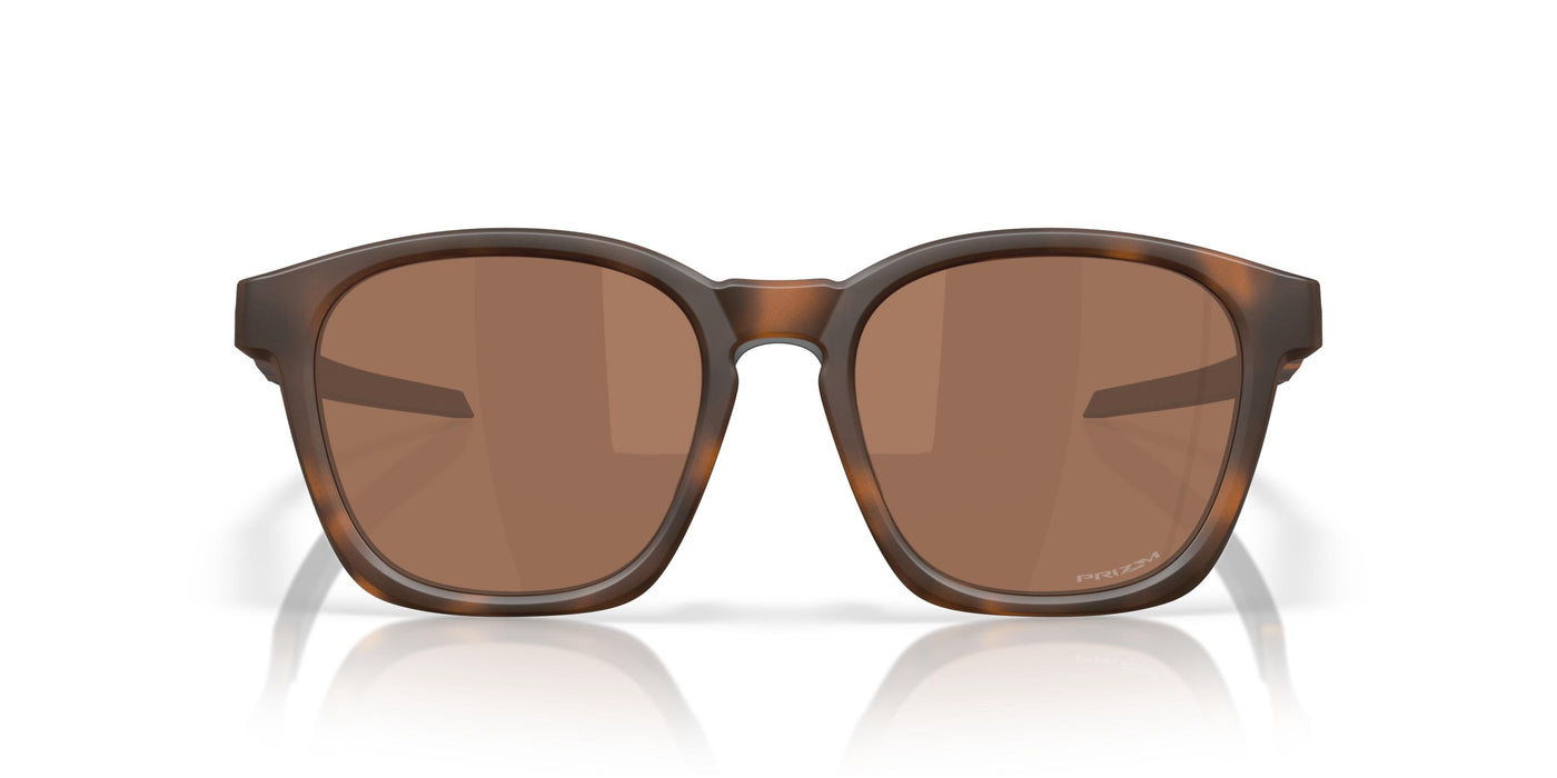 OAKLEYオークリーoo9507D-05 SHACKLE シャックル Oakley Shackle OO9507D – Topline Eyewear