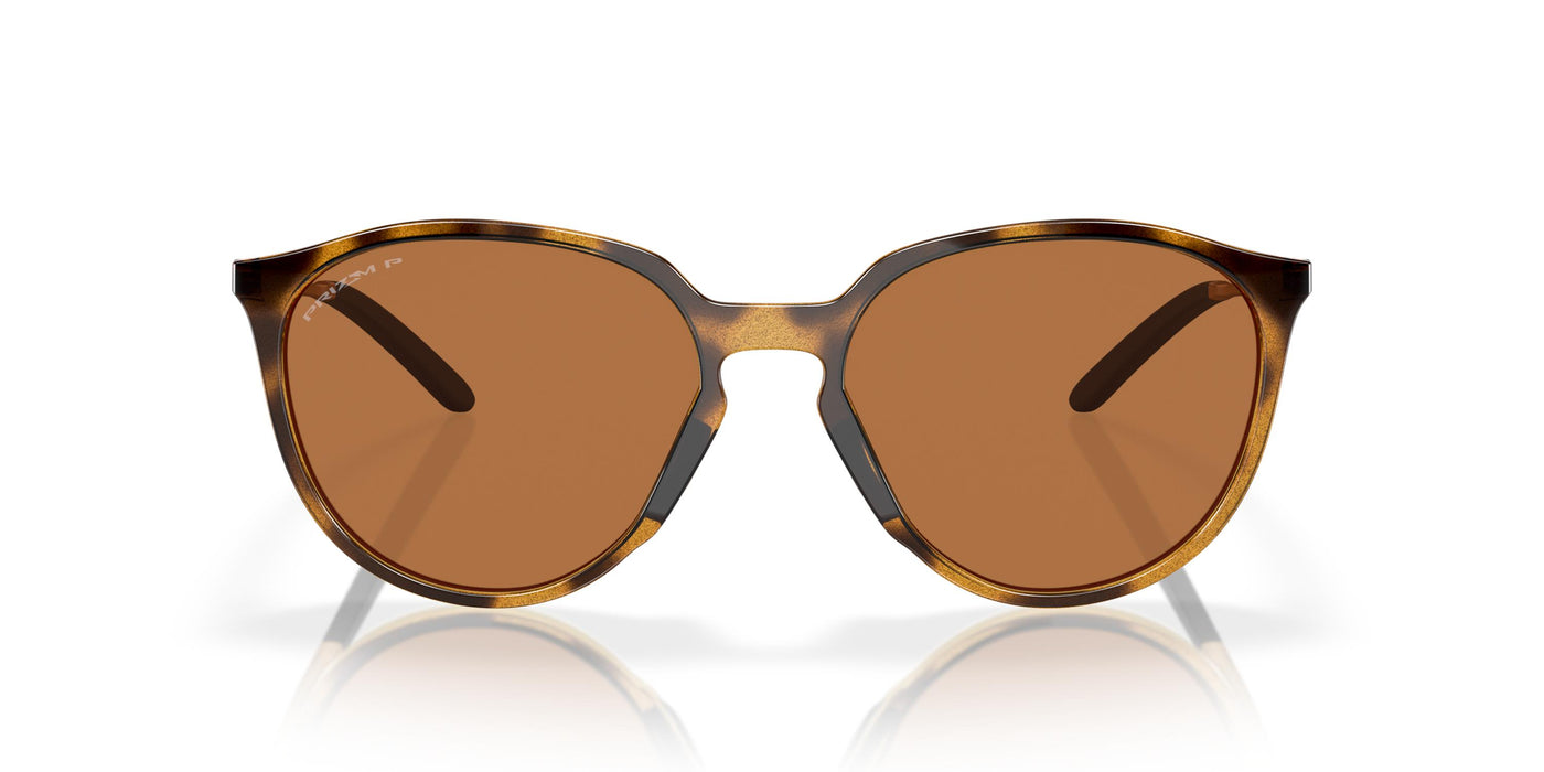 Oakley Sielo OO9288-Sunglasses-Topline Eyewear