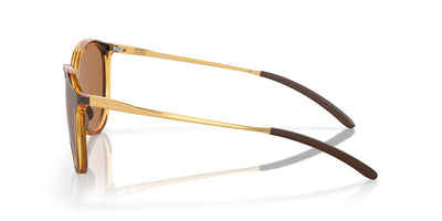 Oakley Sielo OO9288-Sunglasses-Topline Eyewear